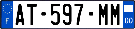 AT-597-MM