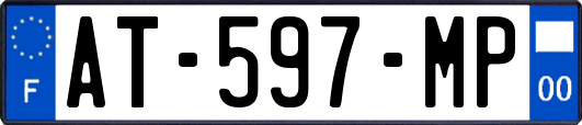 AT-597-MP