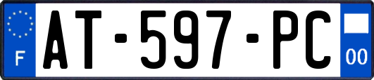 AT-597-PC
