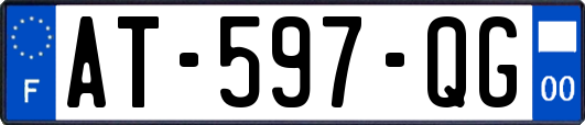 AT-597-QG