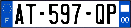AT-597-QP