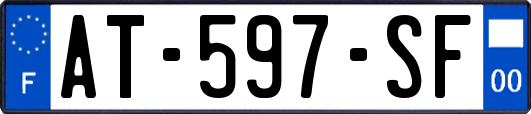 AT-597-SF