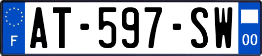 AT-597-SW