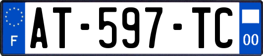 AT-597-TC