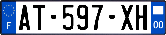 AT-597-XH