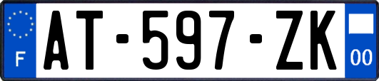 AT-597-ZK