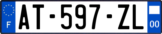 AT-597-ZL