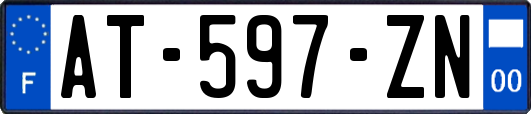 AT-597-ZN