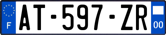 AT-597-ZR