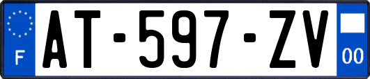 AT-597-ZV