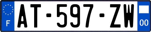 AT-597-ZW