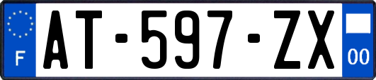 AT-597-ZX