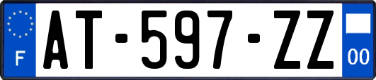 AT-597-ZZ