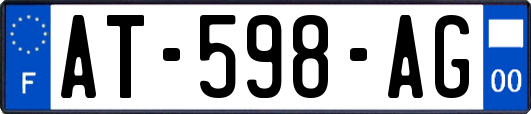 AT-598-AG