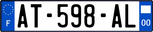 AT-598-AL