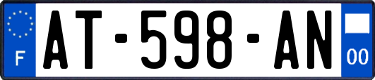 AT-598-AN