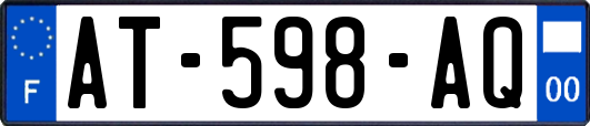 AT-598-AQ