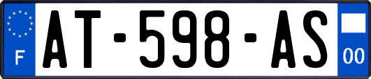 AT-598-AS