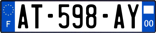 AT-598-AY