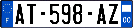 AT-598-AZ