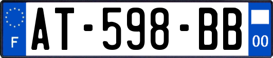 AT-598-BB