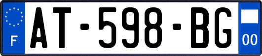 AT-598-BG