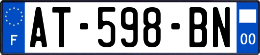 AT-598-BN