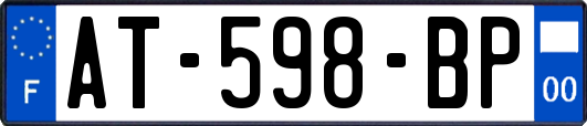 AT-598-BP