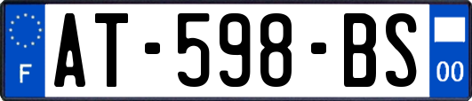 AT-598-BS