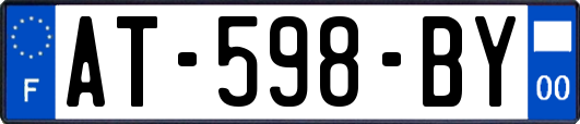 AT-598-BY