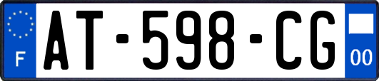 AT-598-CG