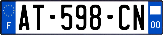 AT-598-CN