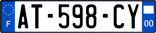 AT-598-CY