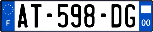 AT-598-DG