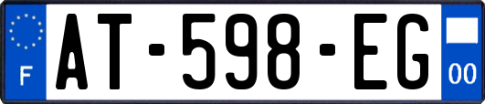 AT-598-EG