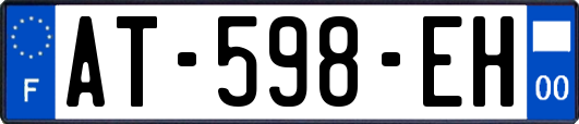 AT-598-EH