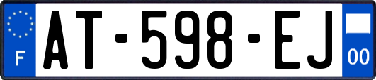 AT-598-EJ
