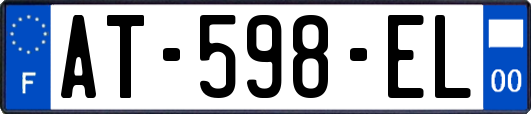 AT-598-EL