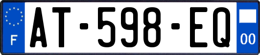 AT-598-EQ
