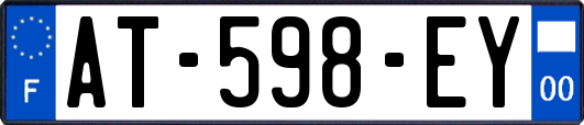 AT-598-EY