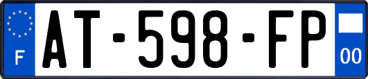 AT-598-FP