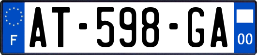AT-598-GA