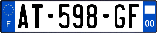 AT-598-GF