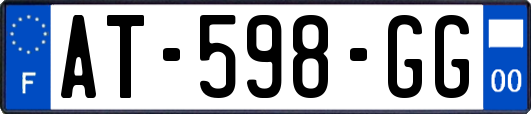 AT-598-GG