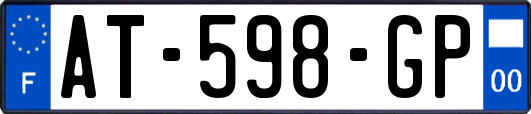 AT-598-GP