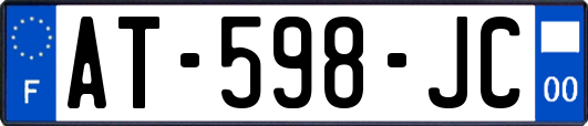 AT-598-JC