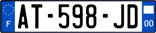 AT-598-JD