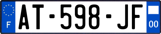 AT-598-JF