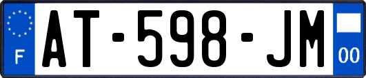 AT-598-JM