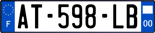 AT-598-LB